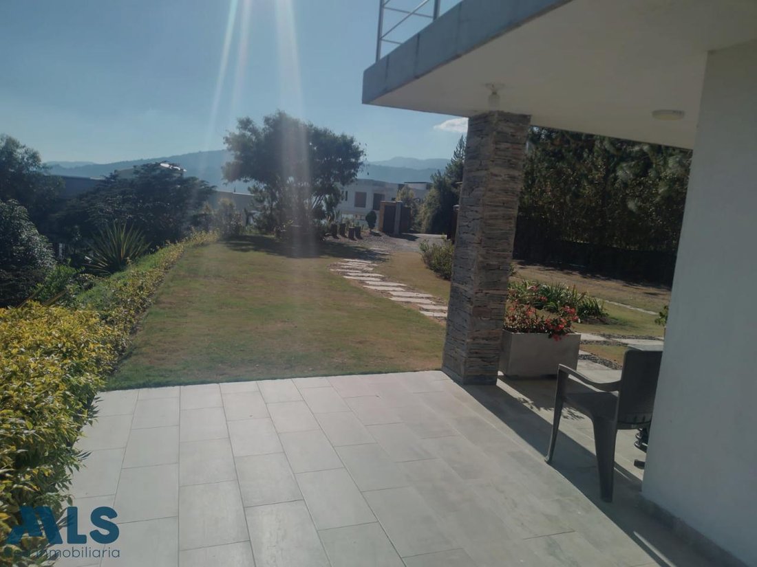 House in Bello, Antioquia, Colombia 4 - 18403465