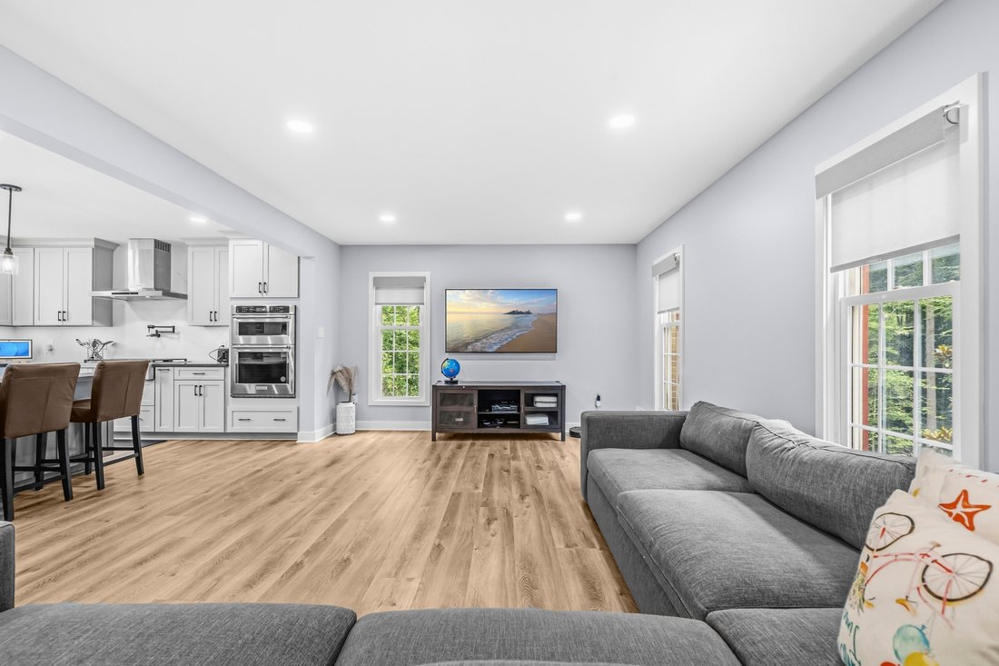 House in Clifton, Virginia, United States 4 - 18404911