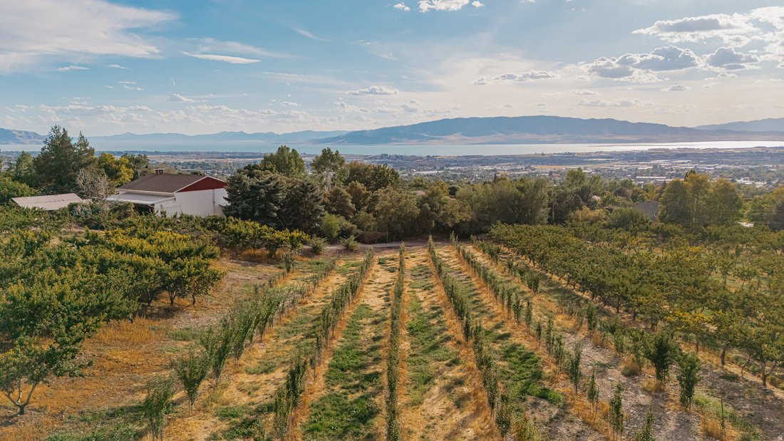 House in Cedar Hills, Utah, United States 2 - 18406966