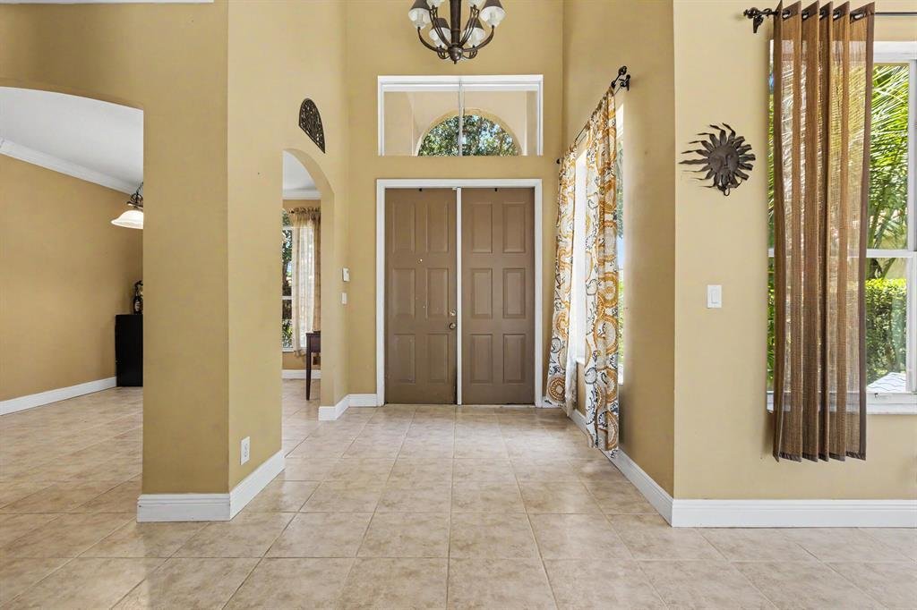 House in Coconut Creek, Florida, United States 3 - 18402643