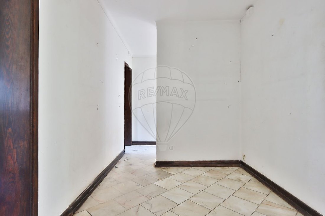 House in Belem, Lisbon, Portugal 1 - 18403730
