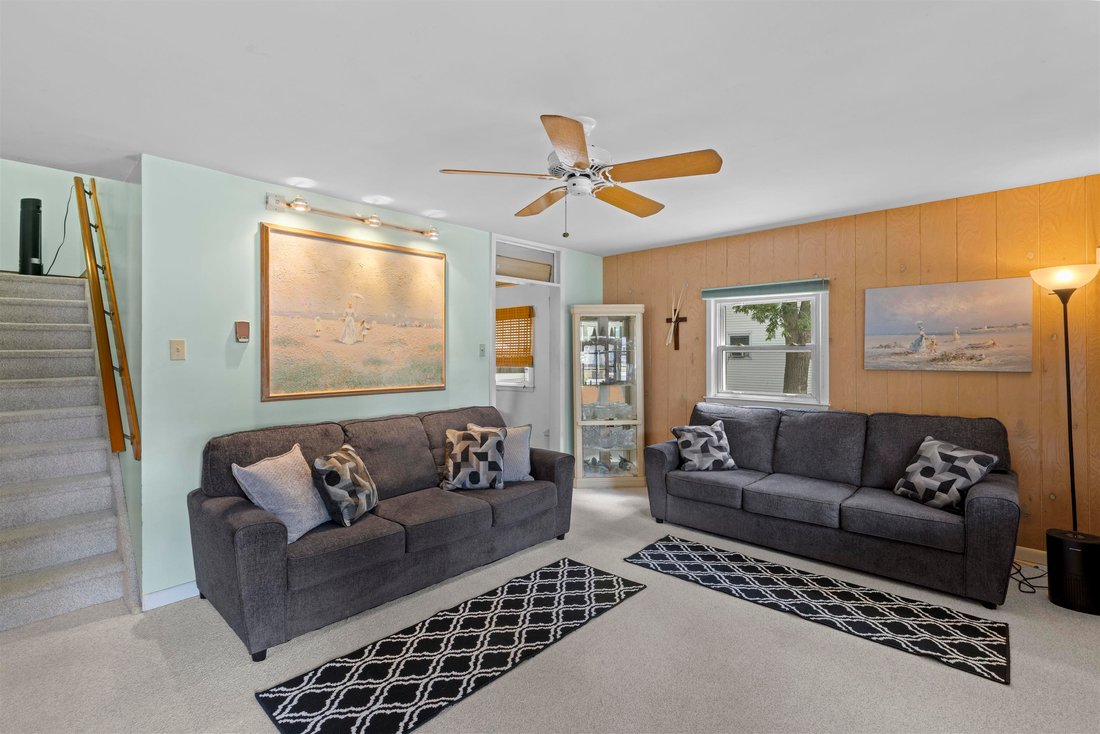 House in Cape May, New Jersey, United States 5 - 18402896