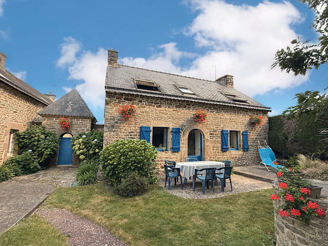 Villa in Ouest Péri-Centre Ville, Vannes, France 2 - 18405599