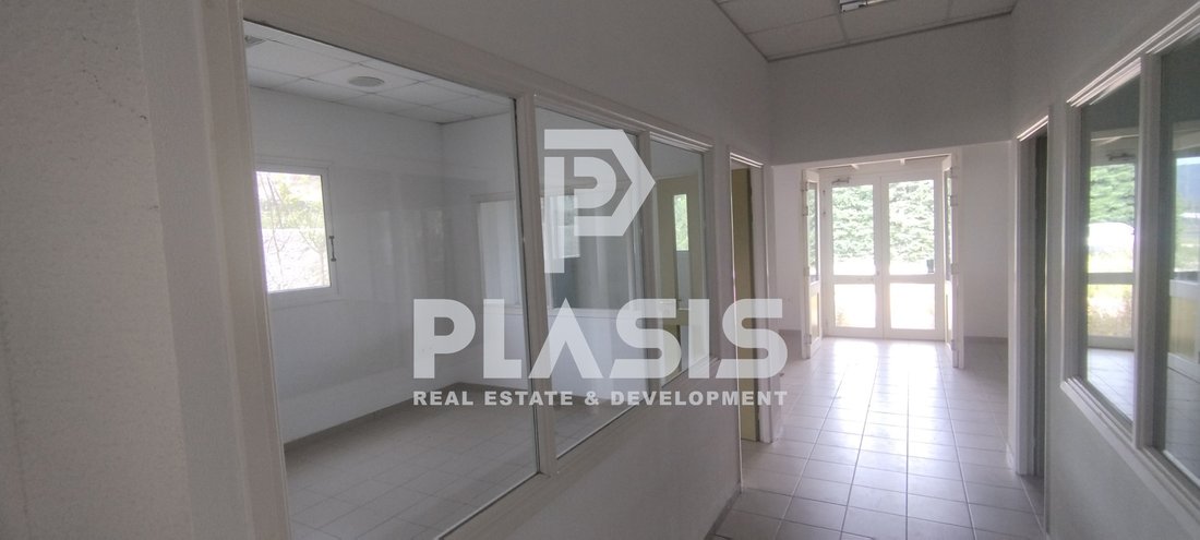 Land in Marathonas, Attica, Greece 3 - 18404341