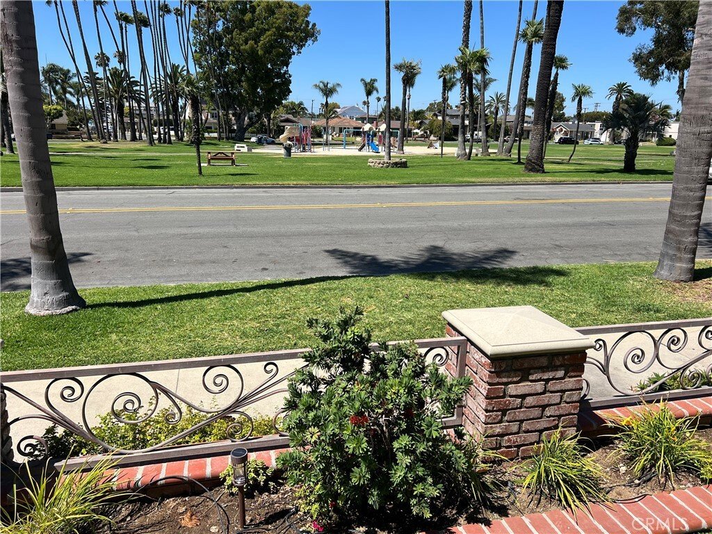 House in Huntington Beach, California, United States 2 - 18364831