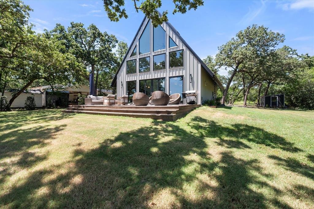 House in Corsicana, Texas, United States 2 - 18404183