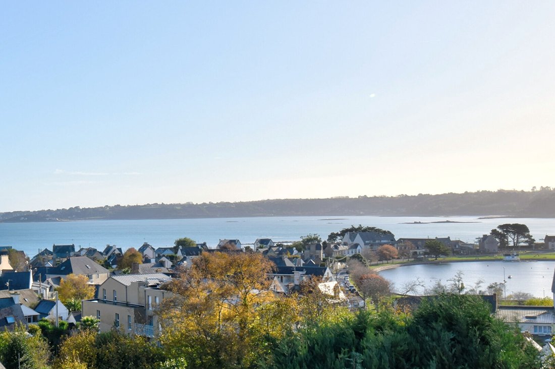 Villa in Perros-Guirec, Brittany, France 2 - 18405472