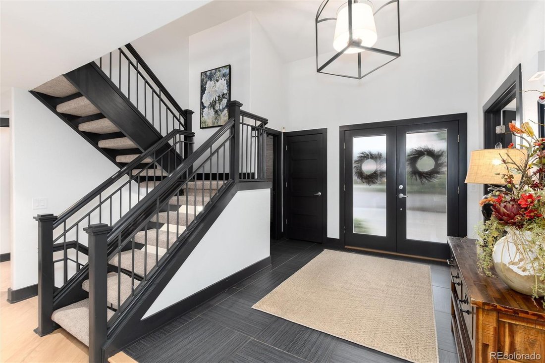 House in Littleton, Colorado, United States 4 - 18406992