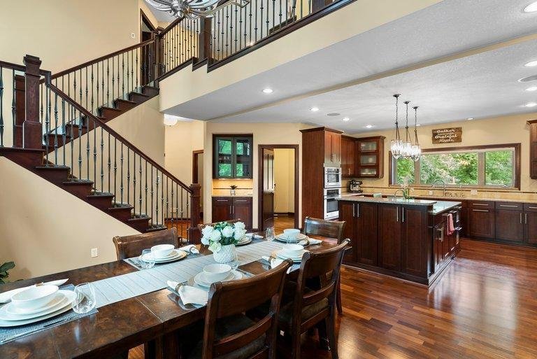 House in Wayzata, Minnesota, United States 3 - 18403844