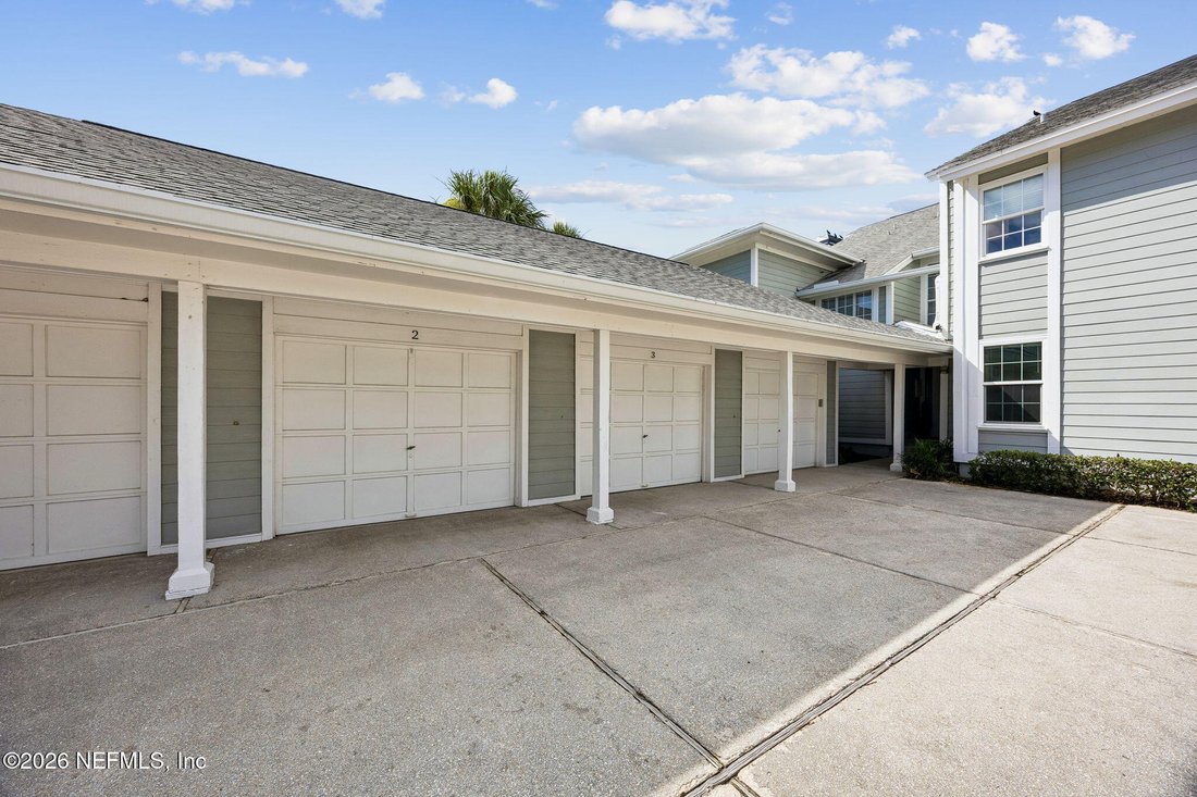 Condo in Ponte Vedra Beach, Florida, United States 4 - 18406791