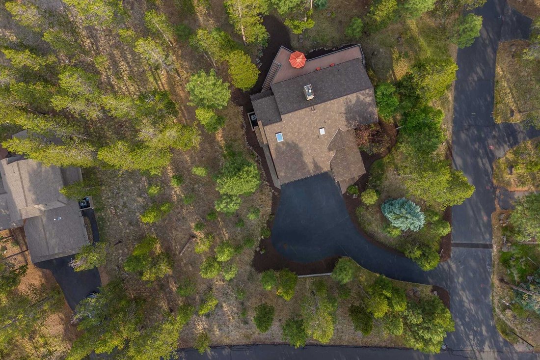 House in Sunriver, Oregon, United States 3 - 18406668