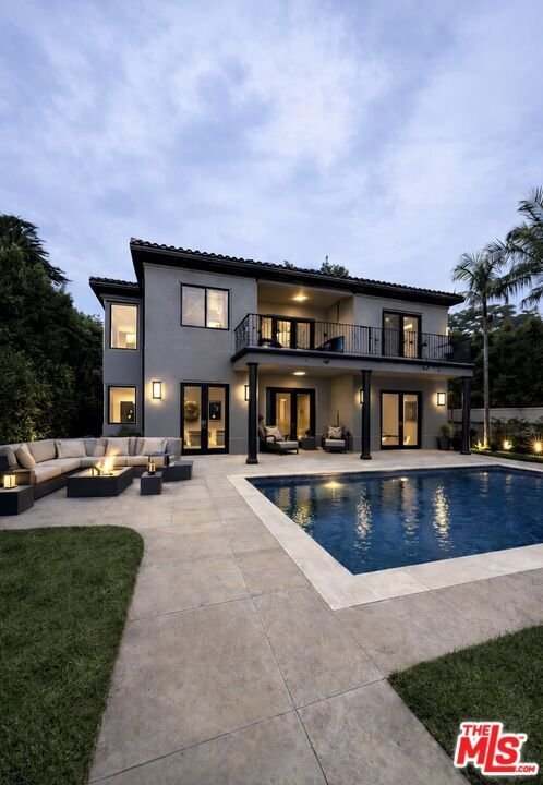 House in Los Angeles, California, United States 4 - 18403407