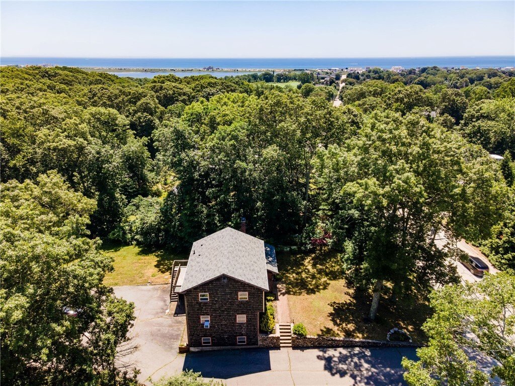 House in Westerly, Rhode Island, United States 2 - 18403184