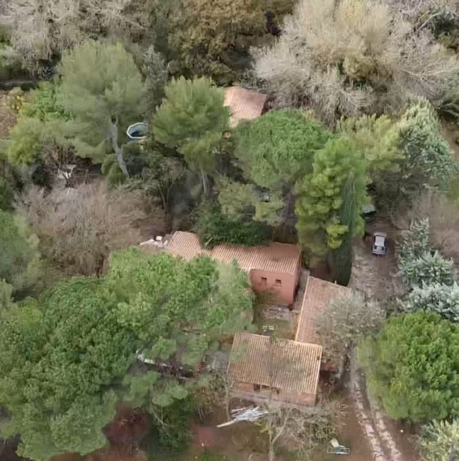 Villa in Ouest, Prades-le-Lez, France 1 - 18405686