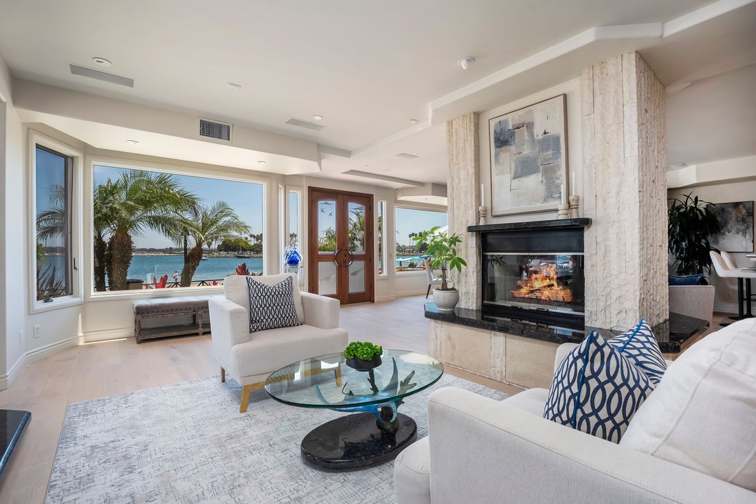 House in San Diego, California, United States 3 - 18405291