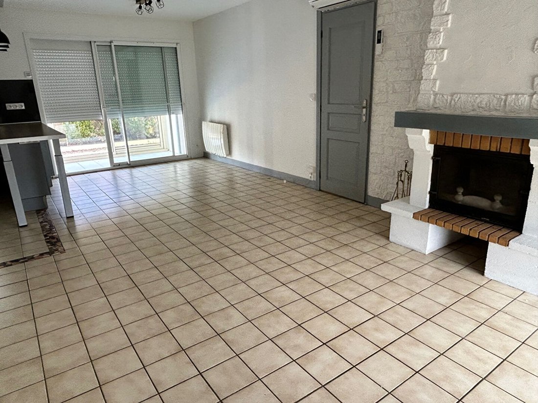 Villa in Zone Industrielle, Blanquefort, France 5 - 18405787