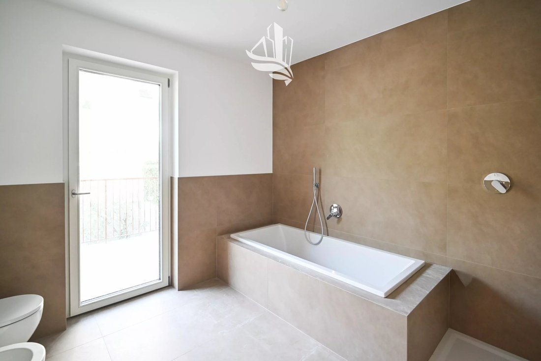 Apartment in Neumarkt, Trentino – Alto Adige/Südtirol, Italy 4 - 13780475
