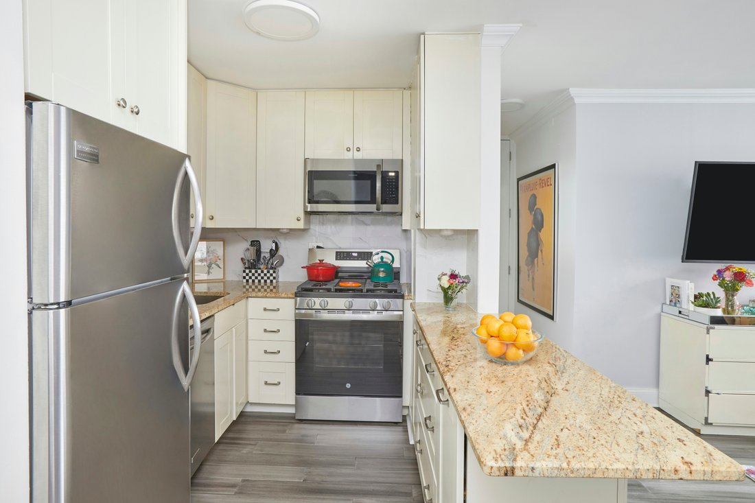 Co Op in New York, New York, United States 2 - 18392083