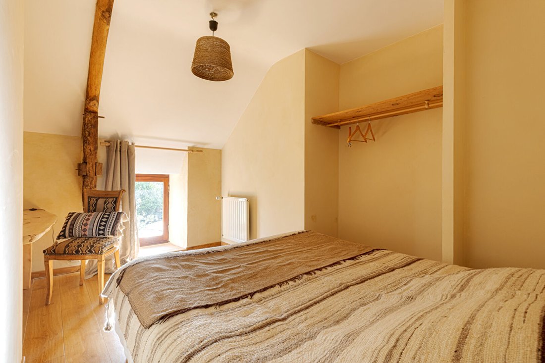 Villa in Ouest, Pluvigner, France 5 - 18405443