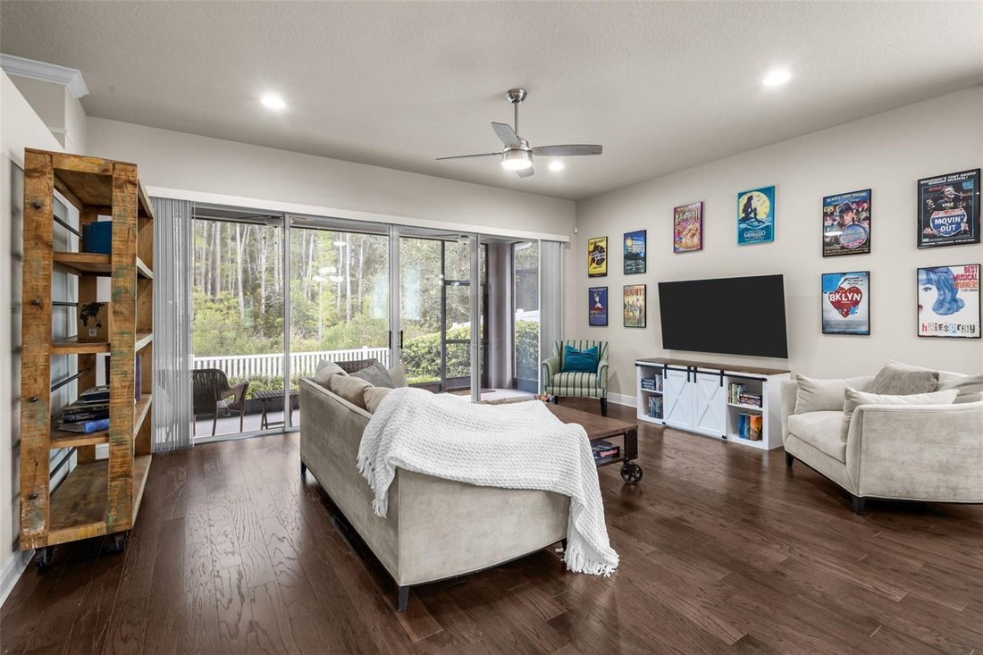 House in Odessa, Florida, United States 3 - 18403319