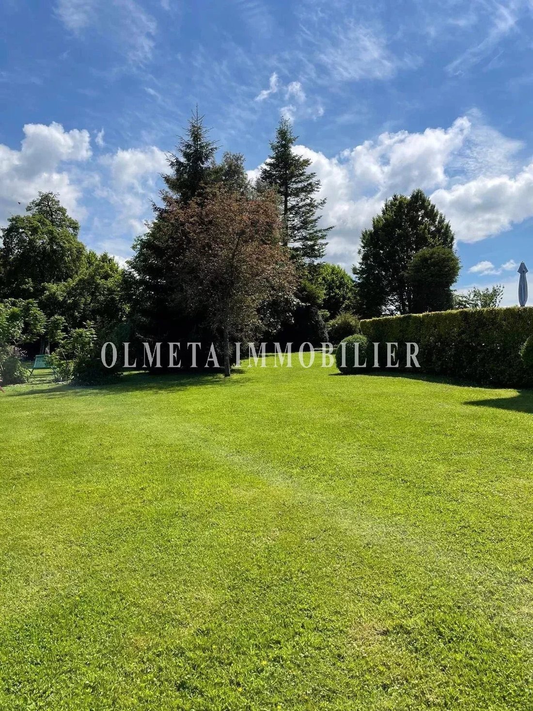 House in Saint-Gatien-des-Bois, Normandy, France 5 - 18403042