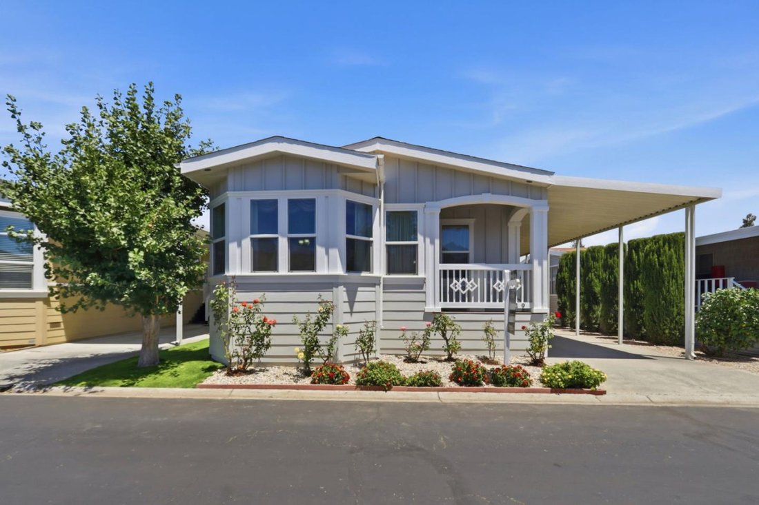 San Jose, California, United States 3 - 18404992