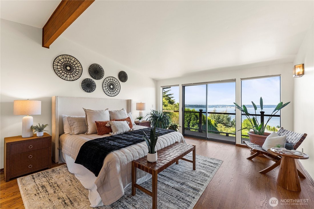 House in Tacoma, Washington, United States 3 - 18403855