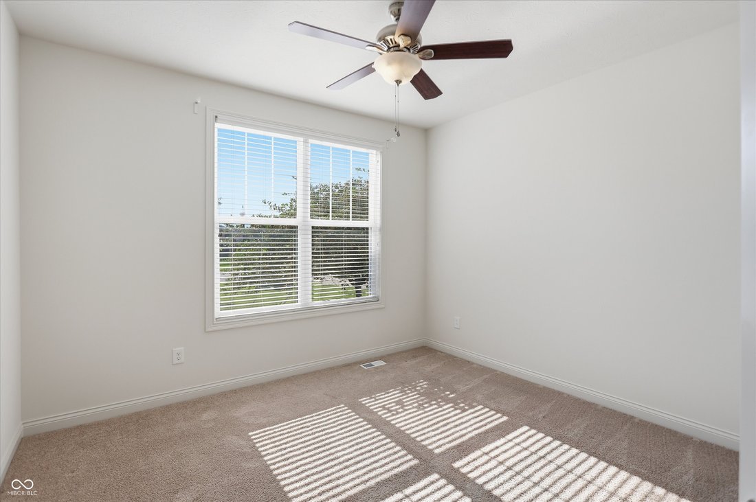 House in Zionsville, Indiana, United States 4 - 18404998