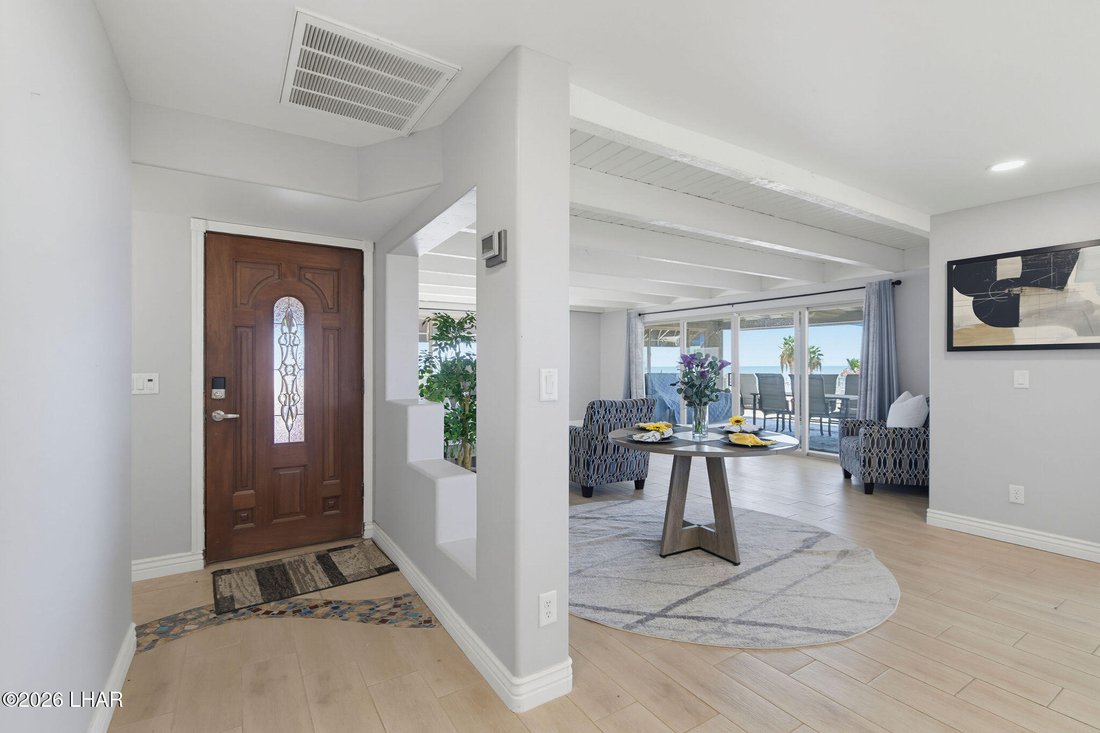 House in Desert Hills, Arizona, United States 4 - 18406703