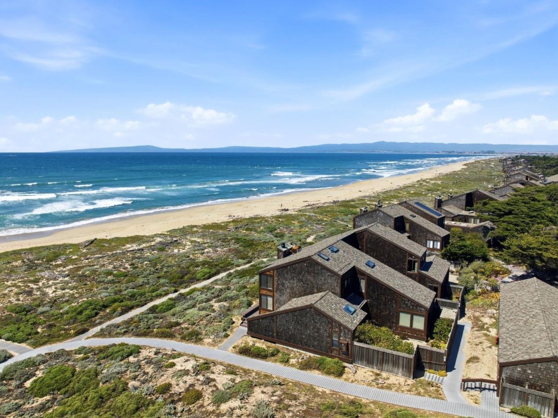 House in Castroville, California, United States 2 - 18402897