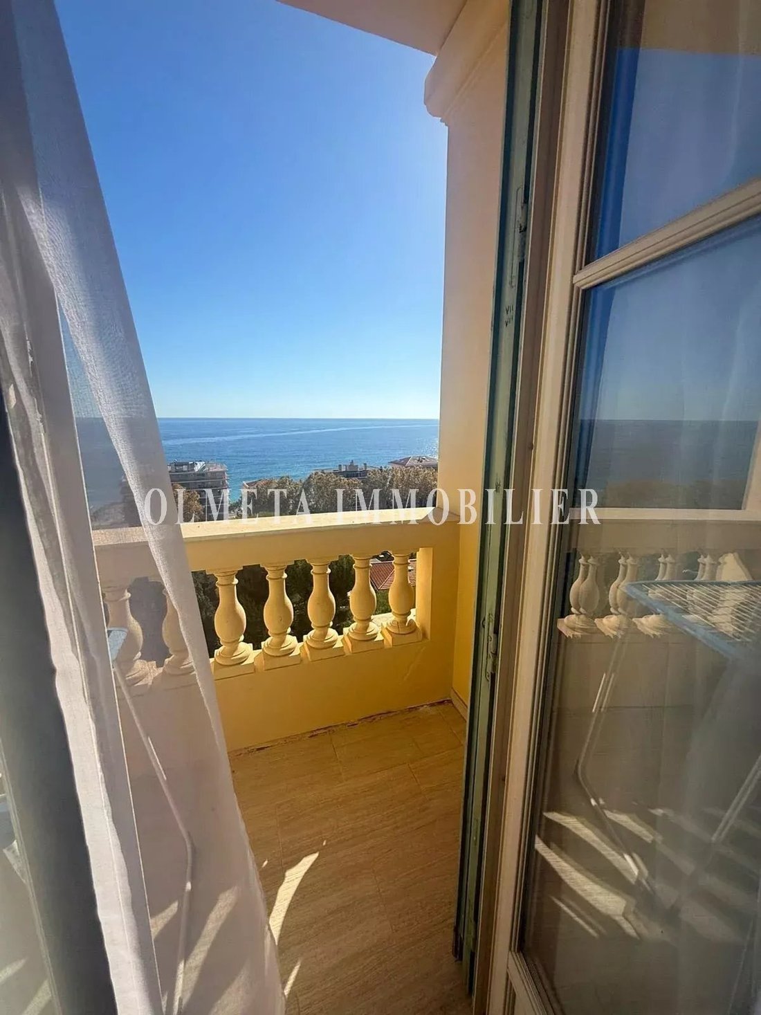 Apartment in French Riviera, Provence-Alpes-Côte d'Azur, France 3 - 18403035