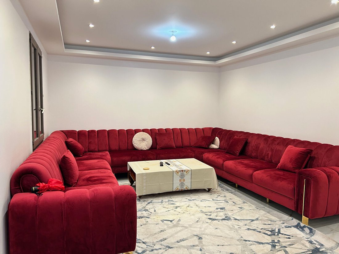 Villa in La Lesque, Eysines, France 1 - 18405814
