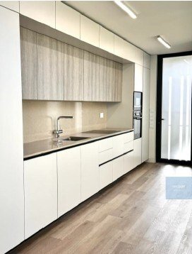 House in Vilamoura, Quarteira, Algarve 4 - 18404803