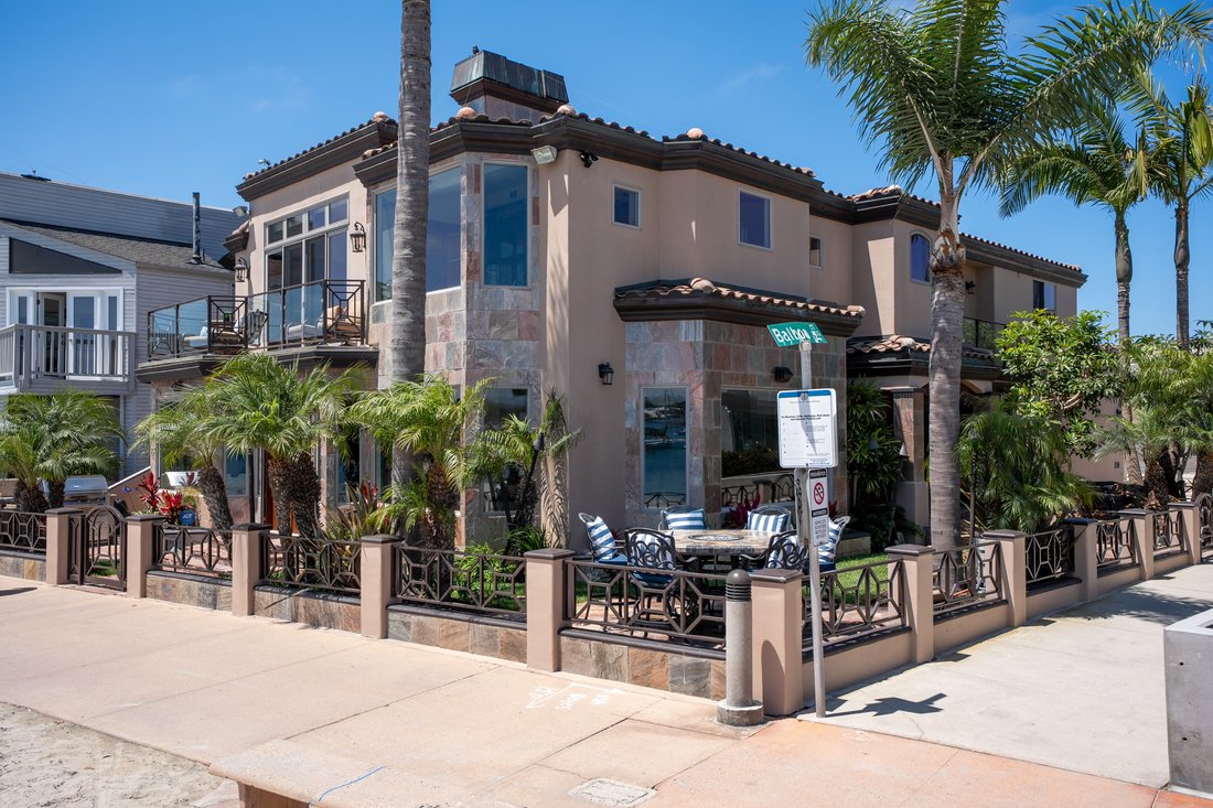 House in San Diego, California, United States 2 - 18405291