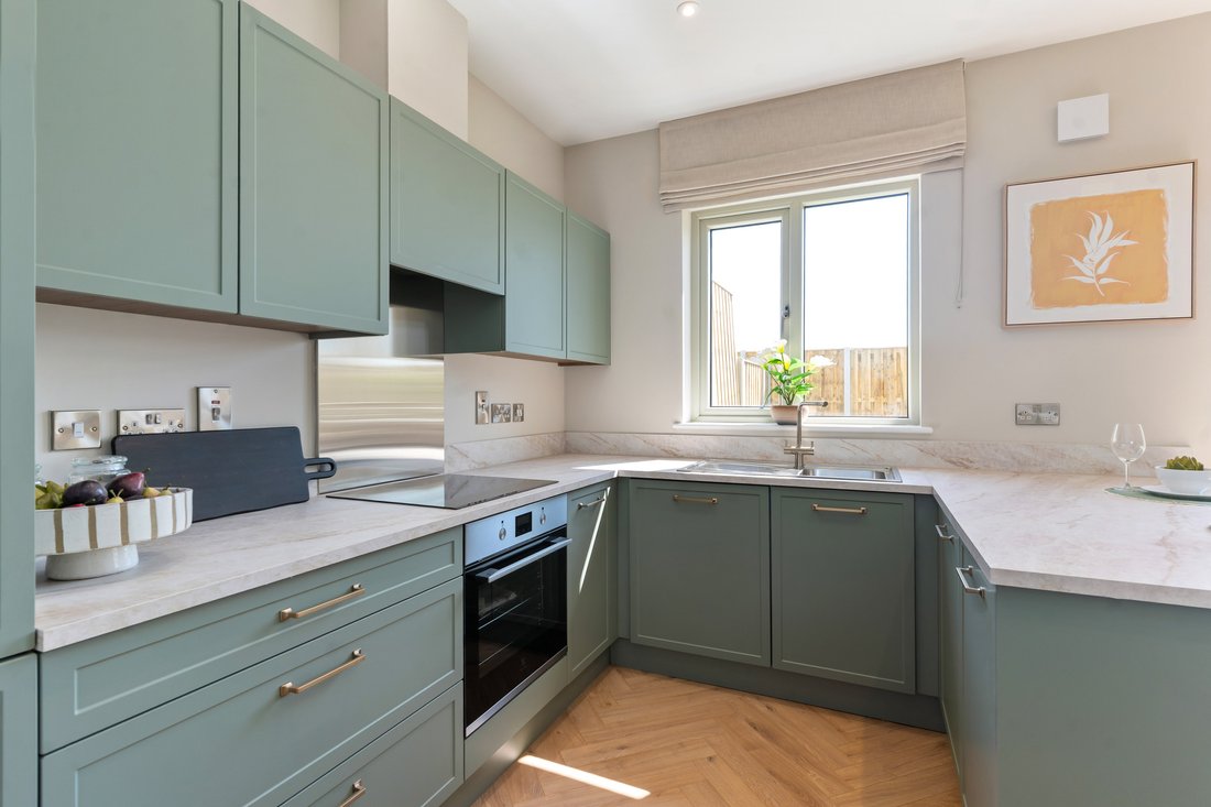 House in Navan, County Meath, Ireland 4 - 18402883