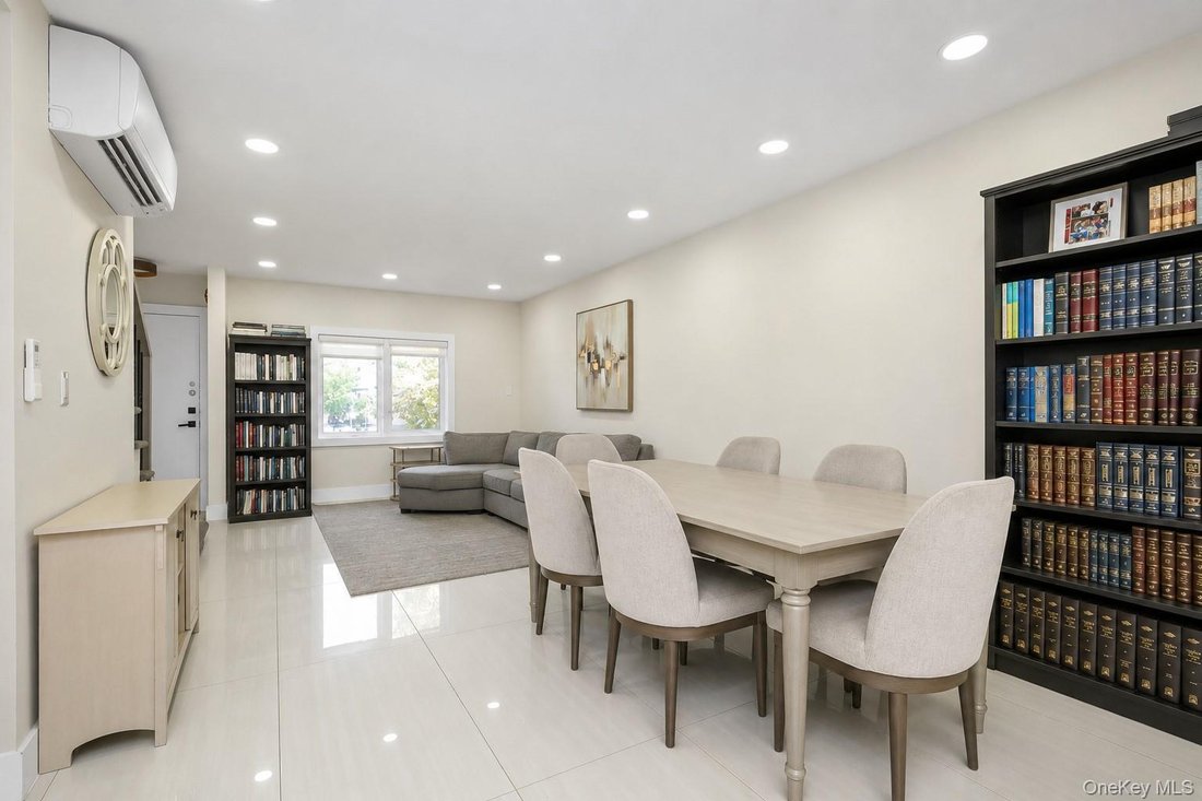 House in New York, New York, United States 5 - 18407050