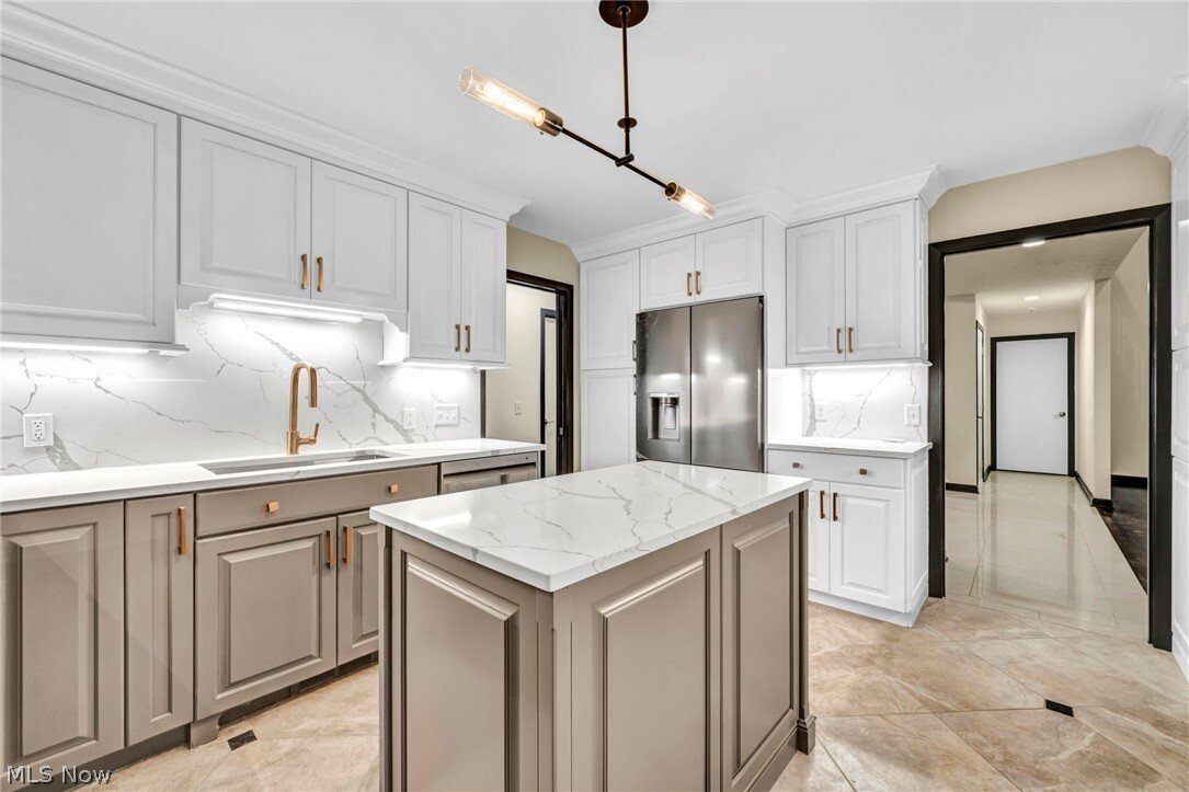 House in Shaker Heights, Ohio, United States 5 - 18402824