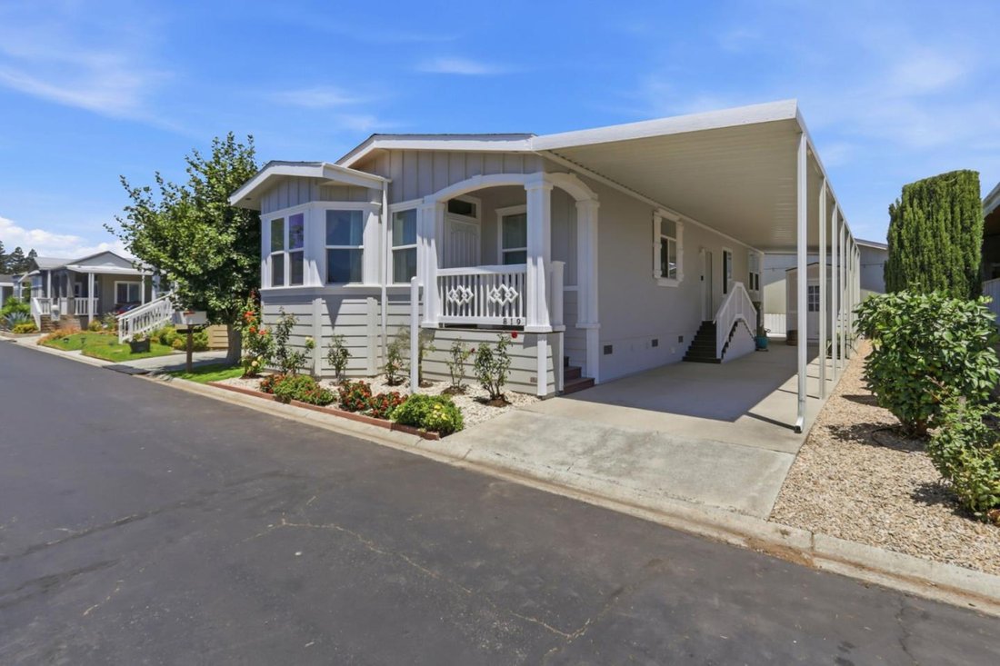 San Jose, California, United States 5 - 18404992