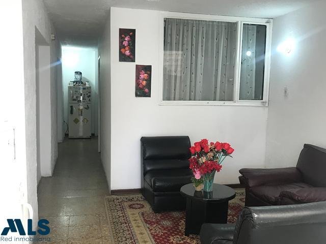 House in Bogota, Bogotá, Colombia 3 - 18403538