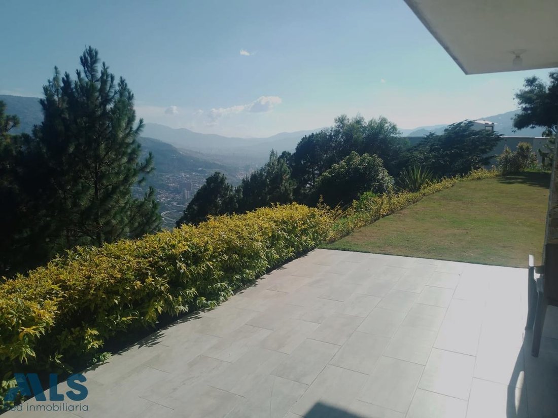 House in Bello, Antioquia, Colombia 3 - 18403465