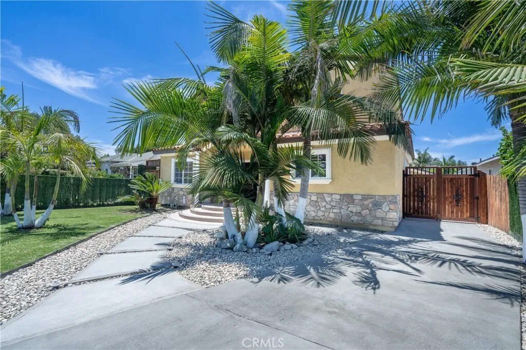 House in Whittier, California, United States 3 - 18403165