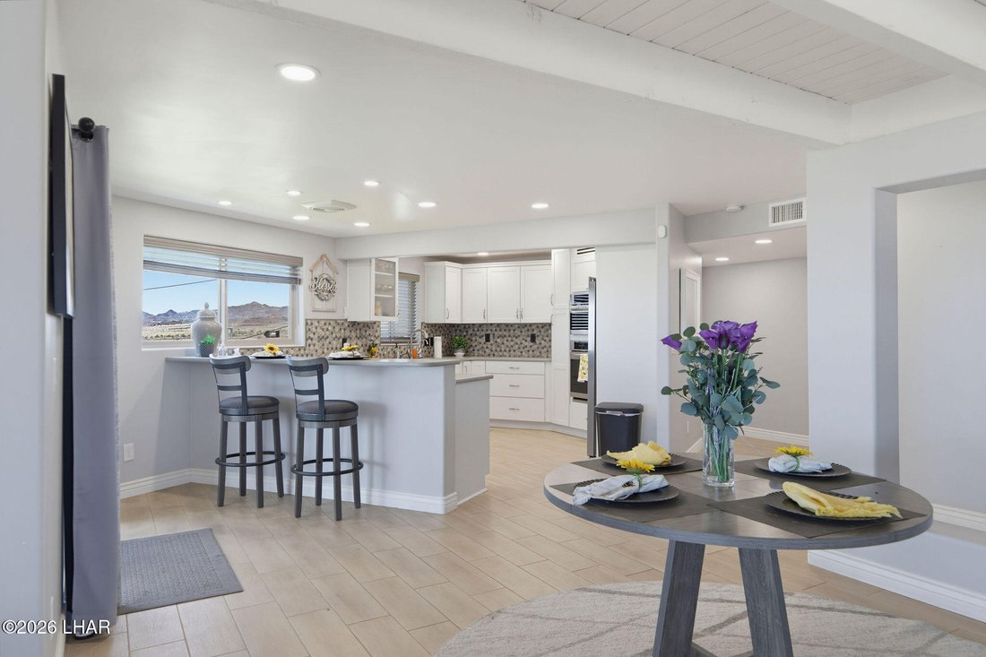 House in Desert Hills, Arizona, United States 5 - 18406703