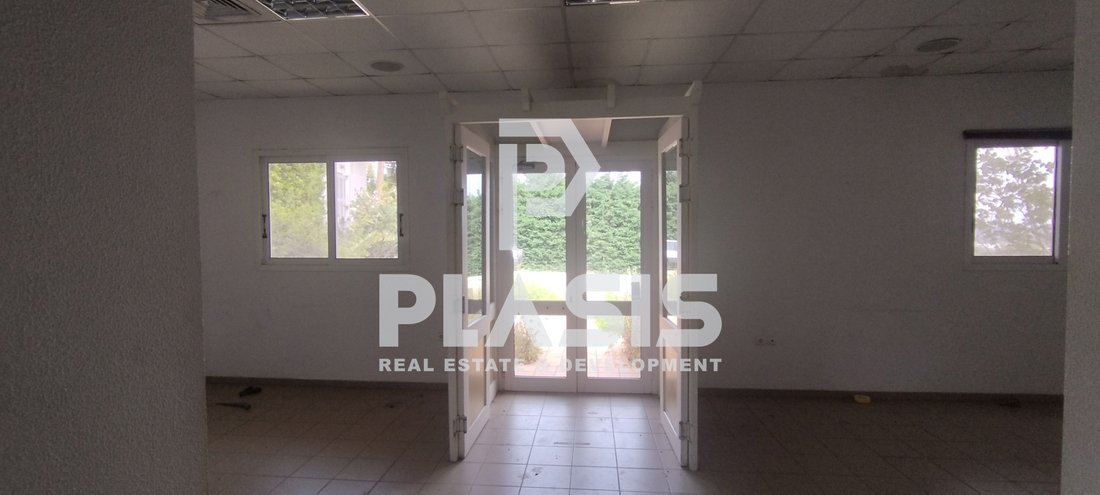 Land in Marathonas, Attica, Greece 2 - 18404341