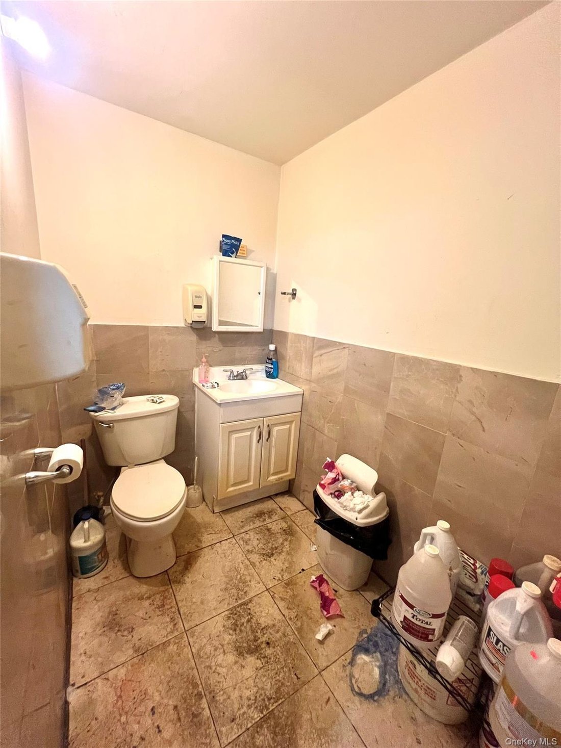 House in New York, New York, United States 5 - 18407047