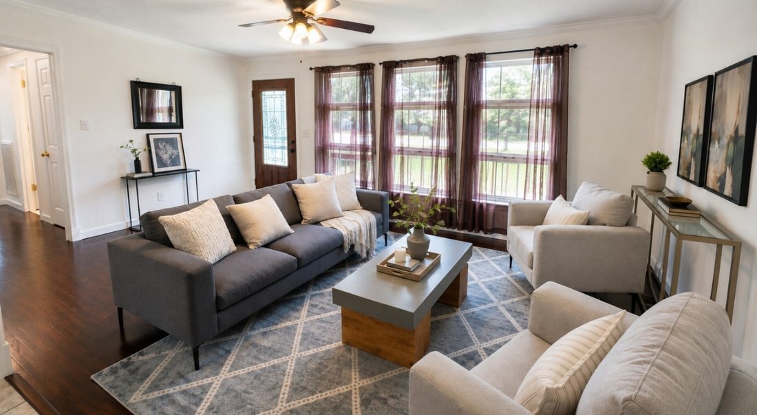 House in Nashville, Tennessee, United States 2 - 18403275
