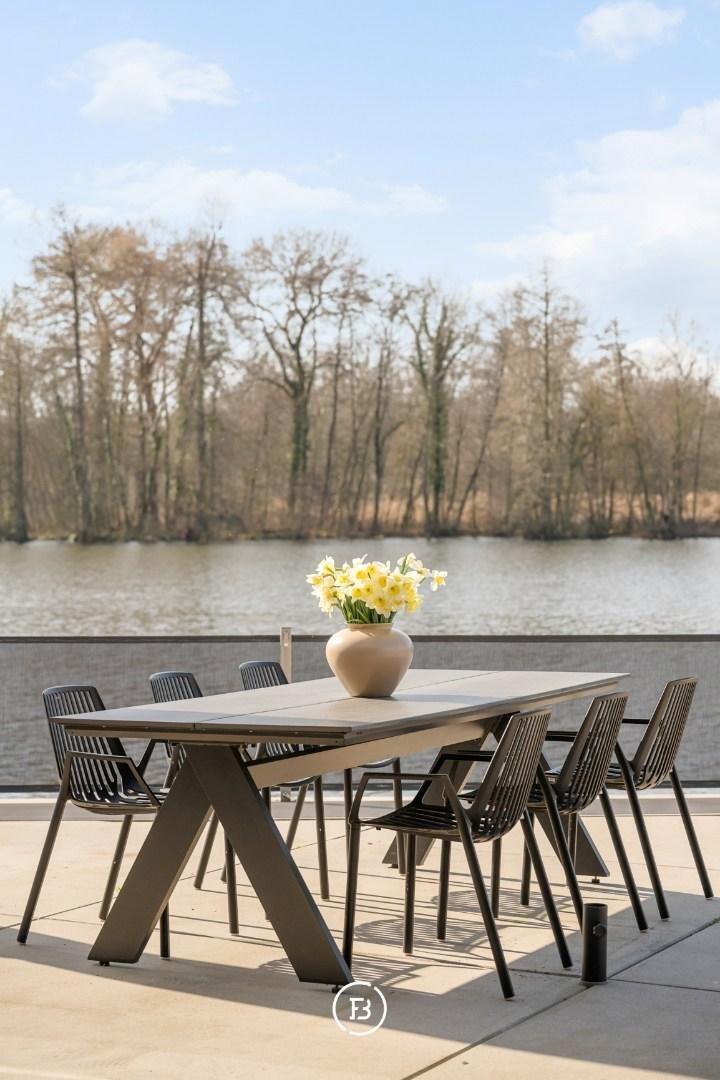 House in Berlare, Flanders, Belgium 2 - 18402864