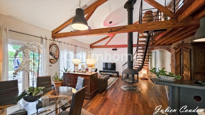 House in Bien Assis, Clermont-Ferrand, France 3 - 18405112