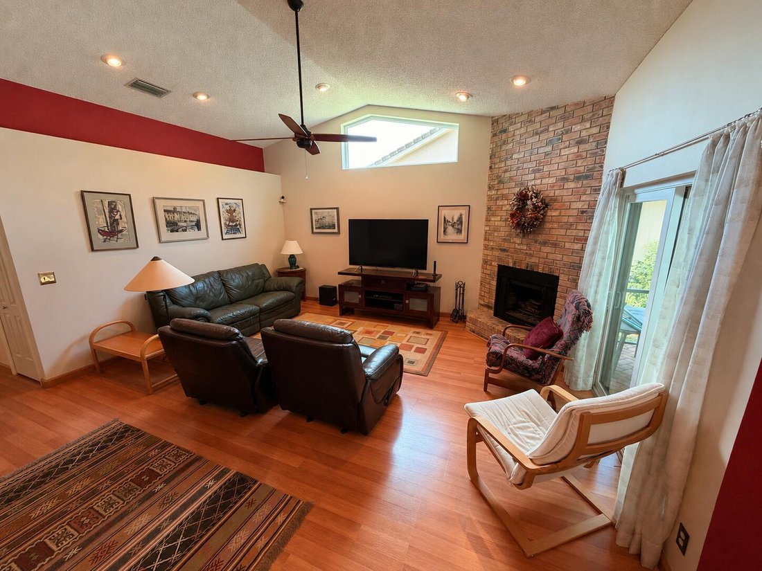 House in Boca Raton, Florida, United States 5 - 18404999