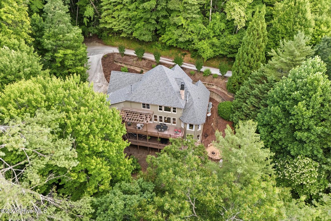 House in Topton, North Carolina, United States 4 - 18403223