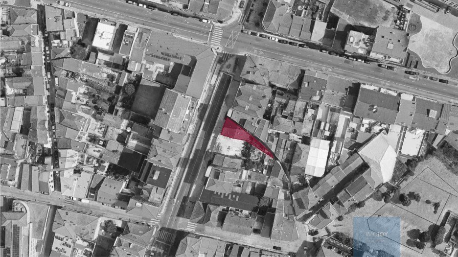 Apartment in Cedofeita, Santo Ildefonso, Se, Miragaia, Sao Nicolau e Vitoria, Porto District, Portugal 2 - 18404800